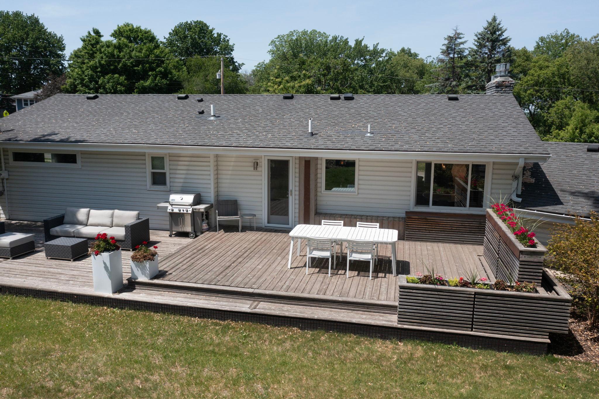 View of Residential at 6725 Valley View Road, Edina MN 55439, Edina (38 of 40) - Mike Wilen | Minnesota Team Real Estate