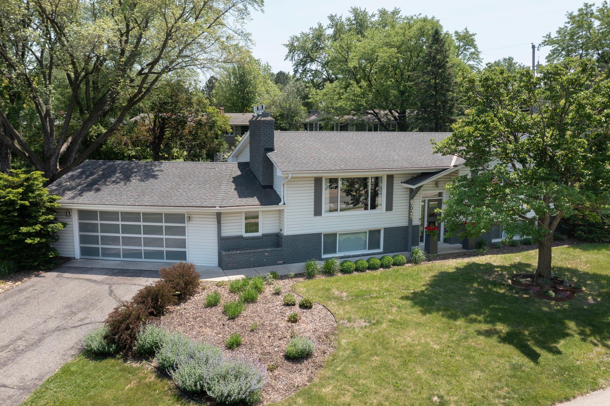 View of Residential at 6725 Valley View Road, Edina MN 55439, Edina - Mike Wilen | Minnesota Team Real Estate