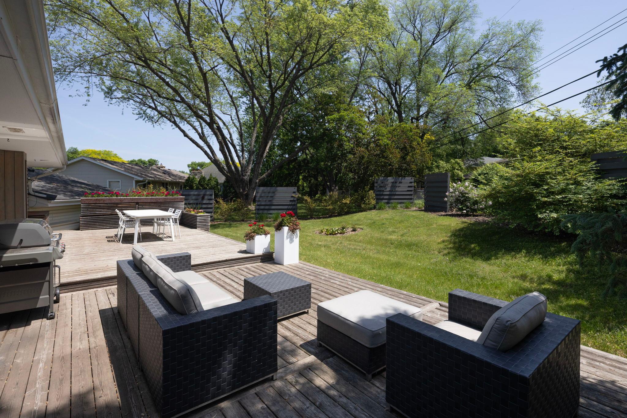 View of Residential at 6725 Valley View Road, Edina MN 55439, Edina (17 of 40) - Mike Wilen | Minnesota Team Real Estate