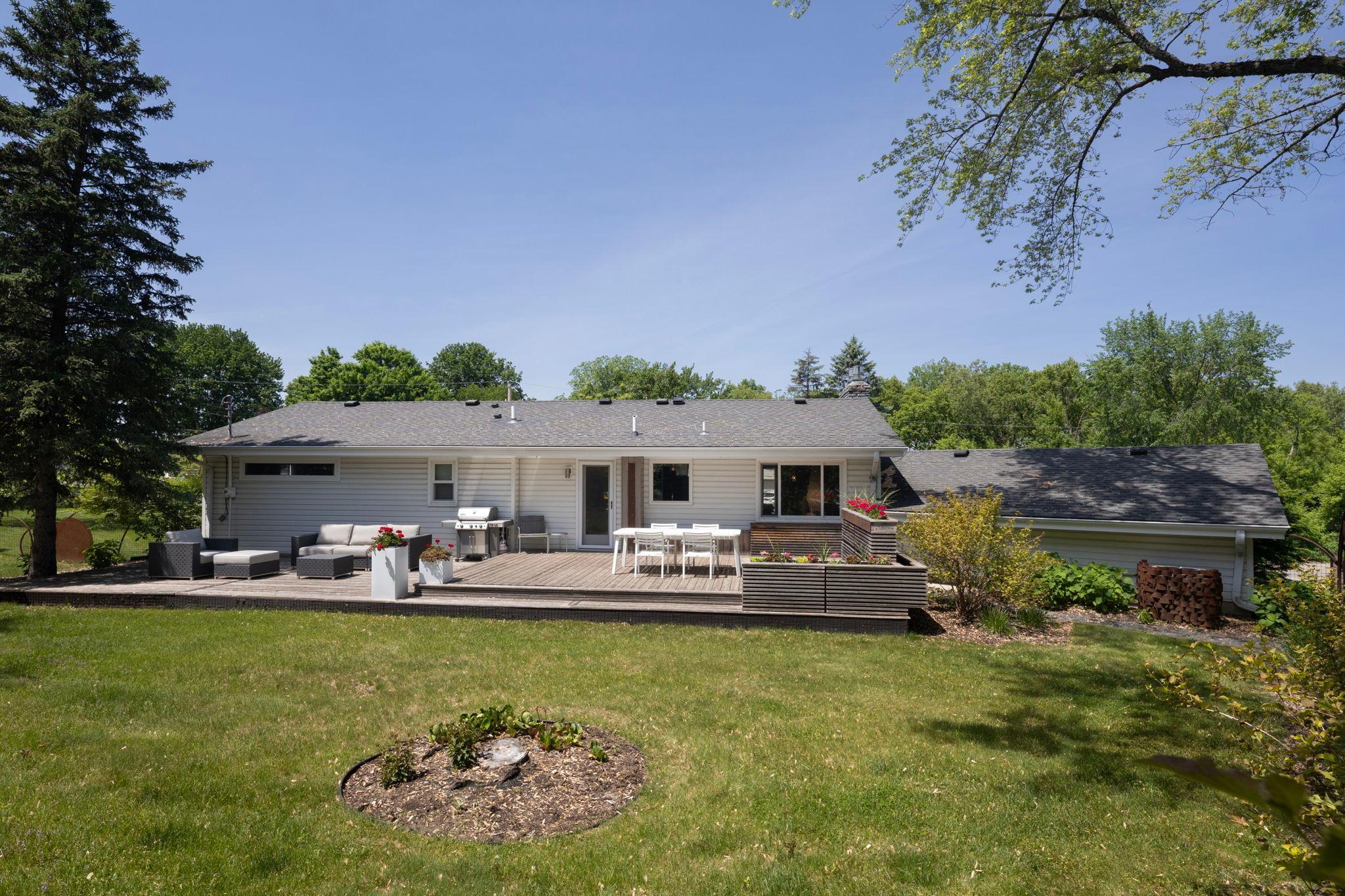 View of Residential at 6725 Valley View Road, Edina MN 55439, Edina (37 of 40) - Mike Wilen | Minnesota Team Real Estate