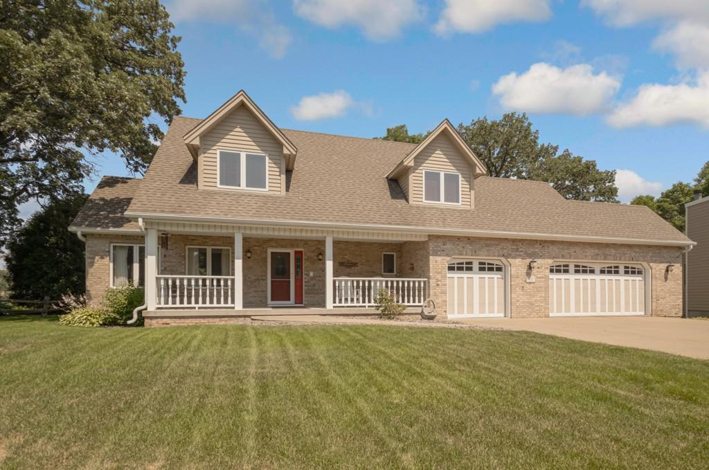 View of Residential at 251 Revere Lane, Champlin MN 55316, Champlin - Mike Wilen | Minnesota Team Real Estate