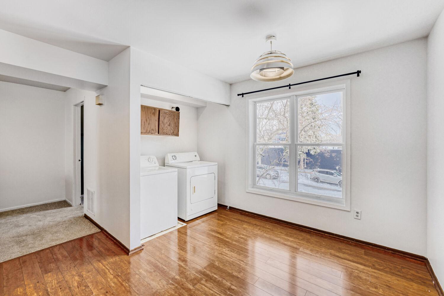 View of Residential at 1907 5th Street, Minneapolis MN 55454, Minneapolis (26 of 28) - Mike Wilen | Minnesota Team Real Estate