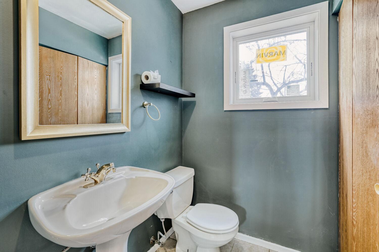 View of Residential at 1907 5th Street, Minneapolis MN 55454, Minneapolis (25 of 28) - Mike Wilen | Minnesota Team Real Estate