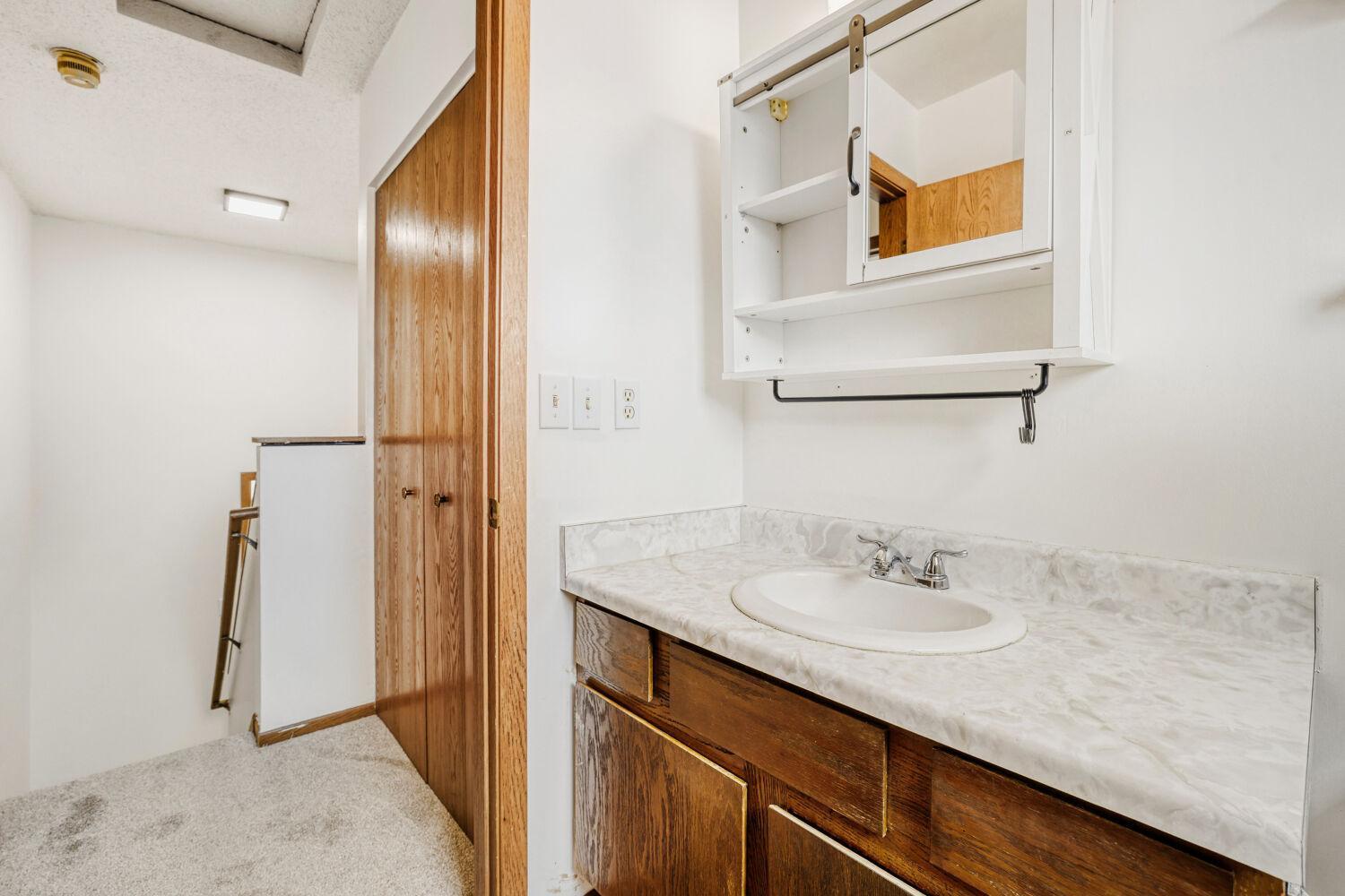View of Residential at 1907 5th Street, Minneapolis MN 55454, Minneapolis (24 of 28) - Mike Wilen | Minnesota Team Real Estate