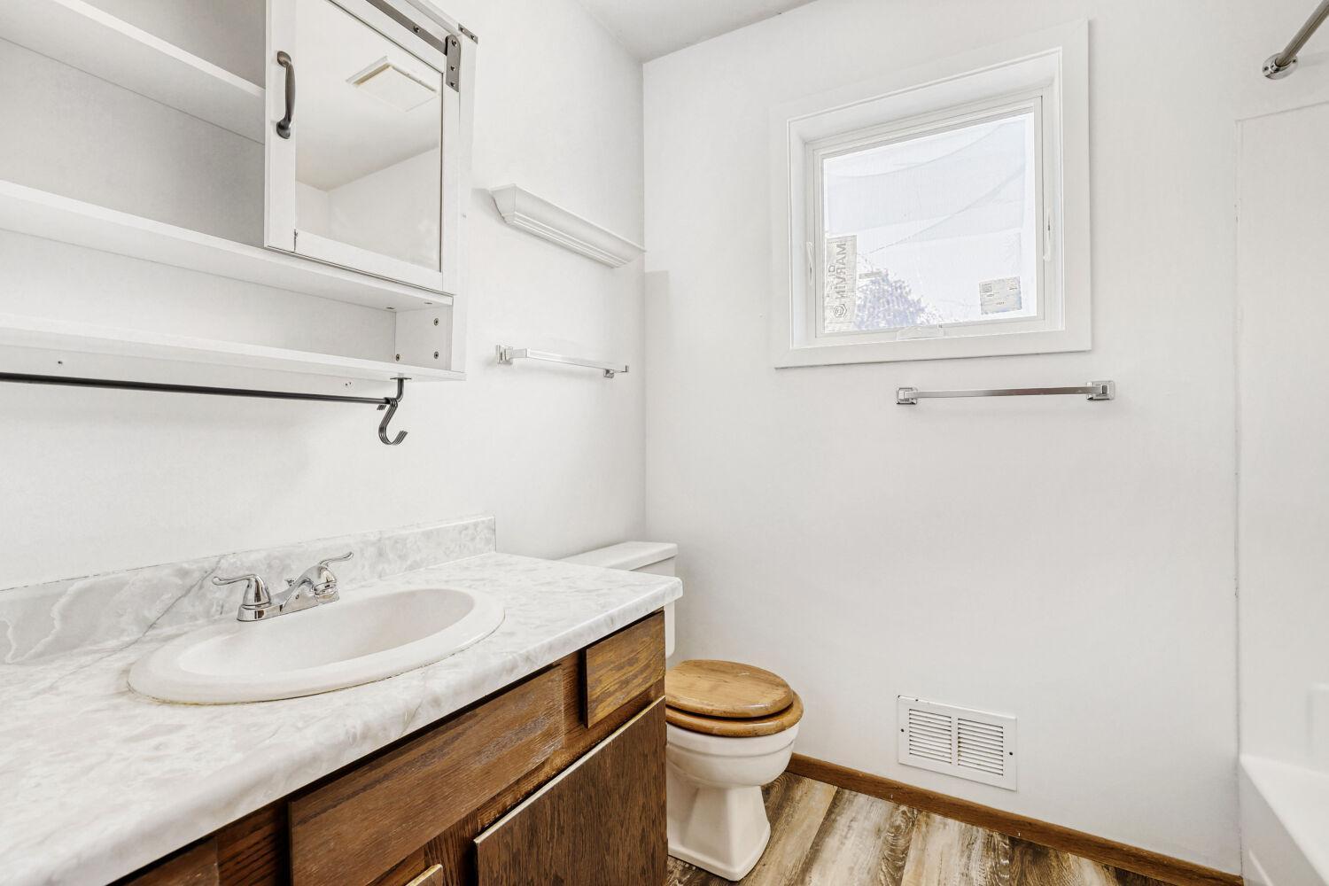 View of Residential at 1907 5th Street, Minneapolis MN 55454, Minneapolis (23 of 28) - Mike Wilen | Minnesota Team Real Estate