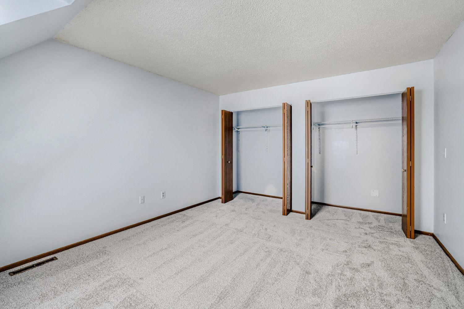 View of Residential at 1907 5th Street, Minneapolis MN 55454, Minneapolis (22 of 28) - Mike Wilen | Minnesota Team Real Estate
