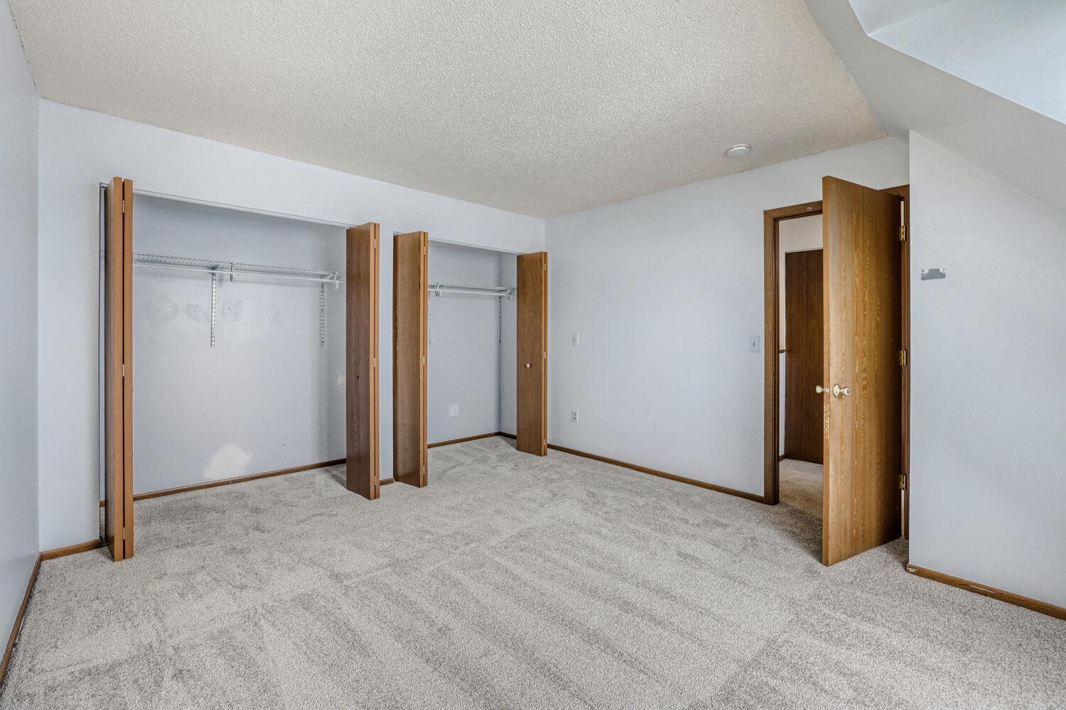 View of Residential at 1907 5th Street, Minneapolis MN 55454, Minneapolis (21 of 28) - Mike Wilen | Minnesota Team Real Estate