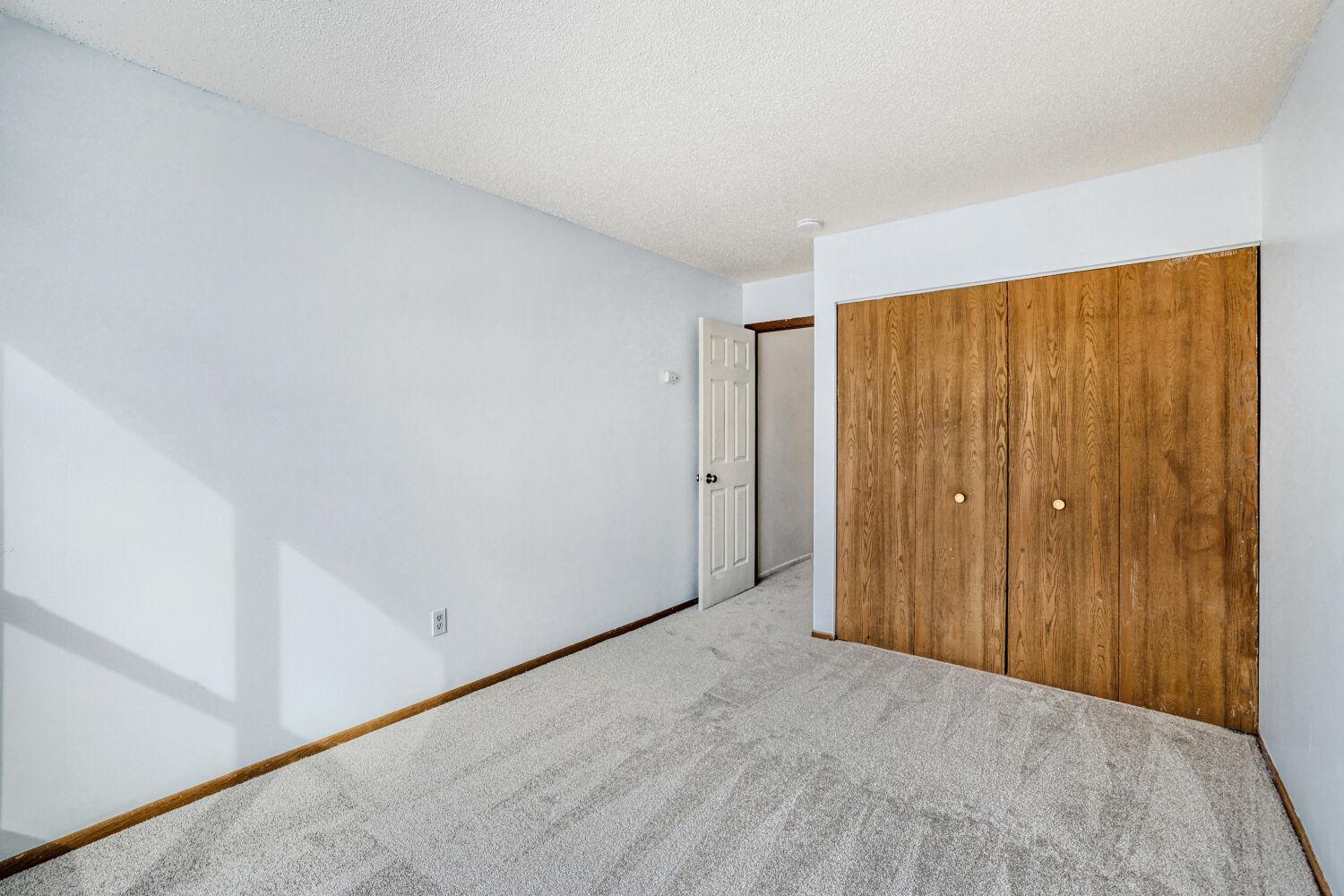 View of Residential at 1907 5th Street, Minneapolis MN 55454, Minneapolis (19 of 28) - Mike Wilen | Minnesota Team Real Estate