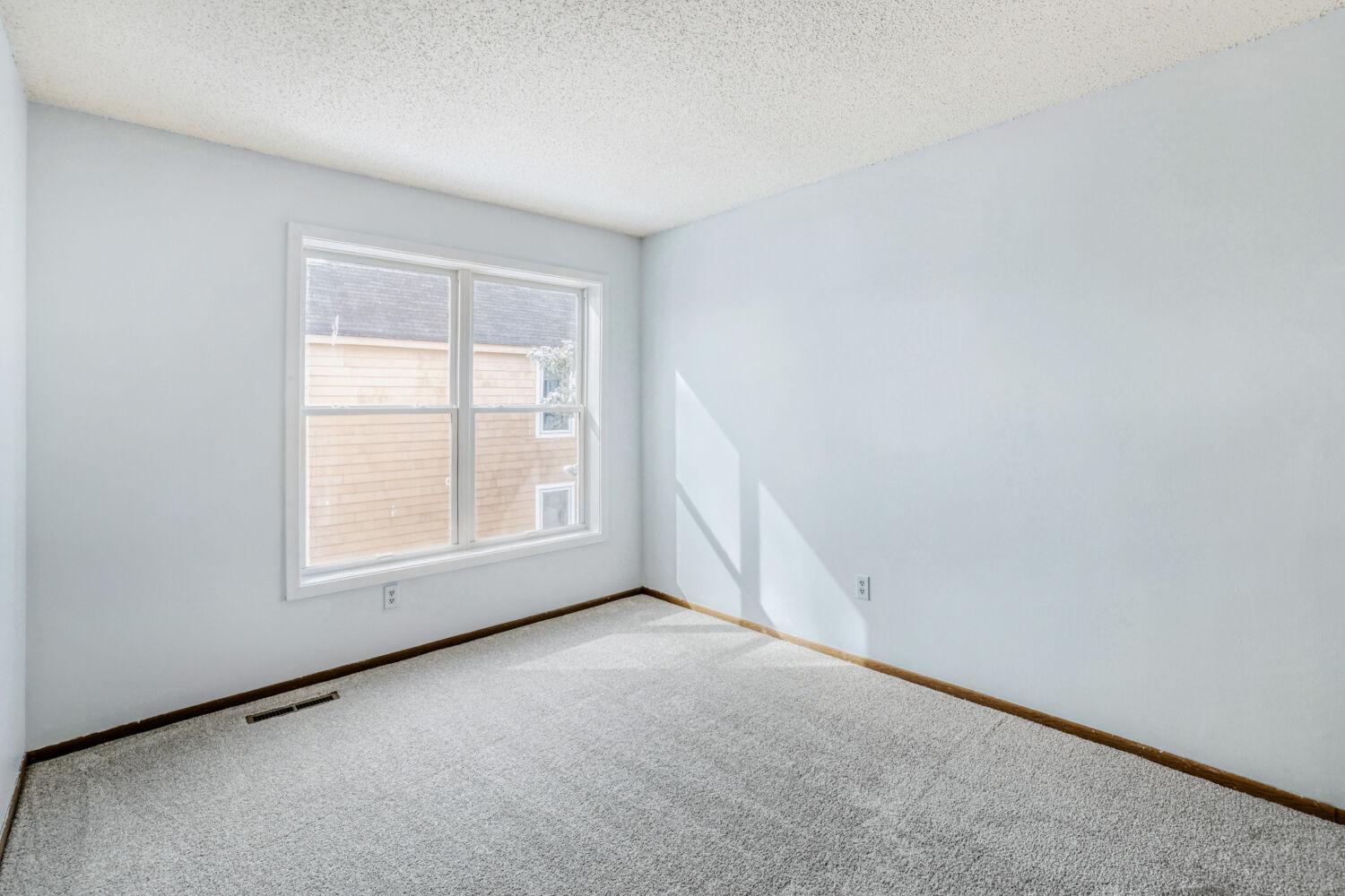View of Residential at 1907 5th Street, Minneapolis MN 55454, Minneapolis (18 of 28) - Mike Wilen | Minnesota Team Real Estate