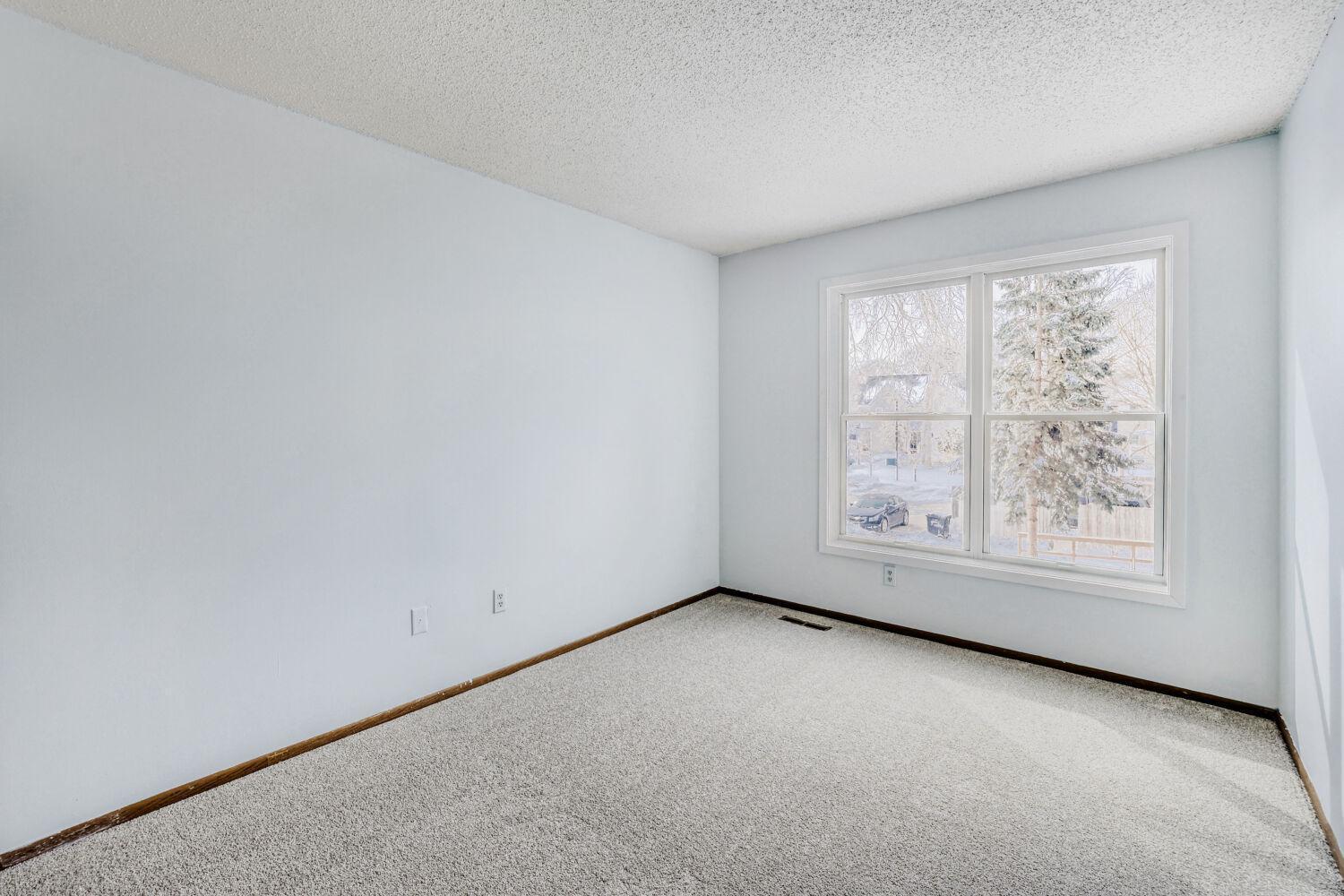 View of Residential at 1907 5th Street, Minneapolis MN 55454, Minneapolis (17 of 28) - Mike Wilen | Minnesota Team Real Estate