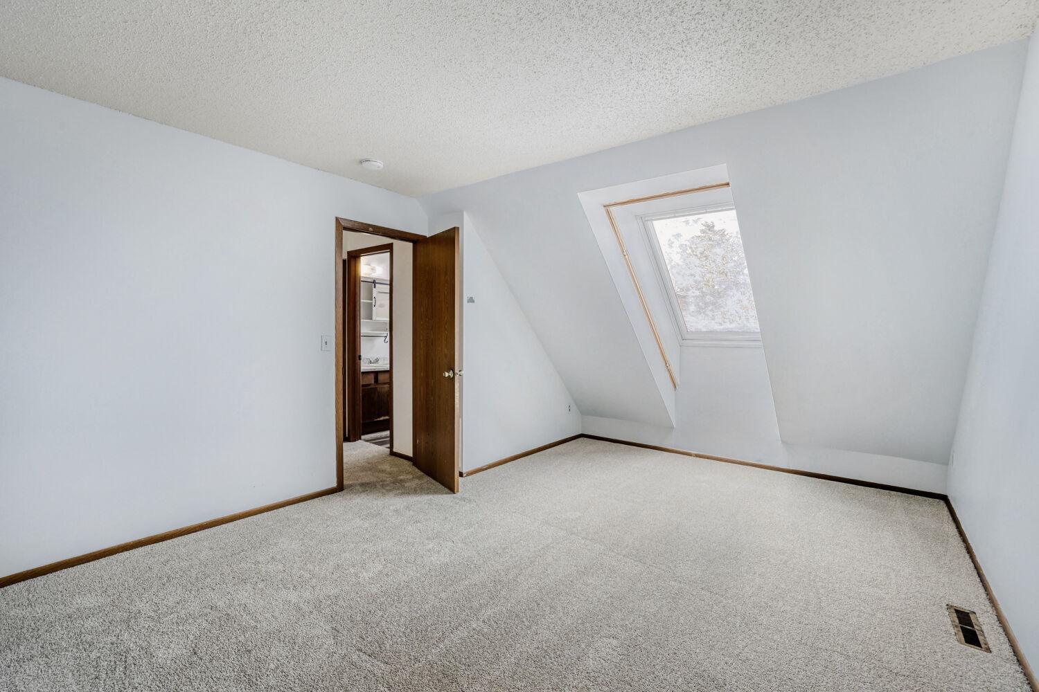View of Residential at 1907 5th Street, Minneapolis MN 55454, Minneapolis (16 of 28) - Mike Wilen | Minnesota Team Real Estate