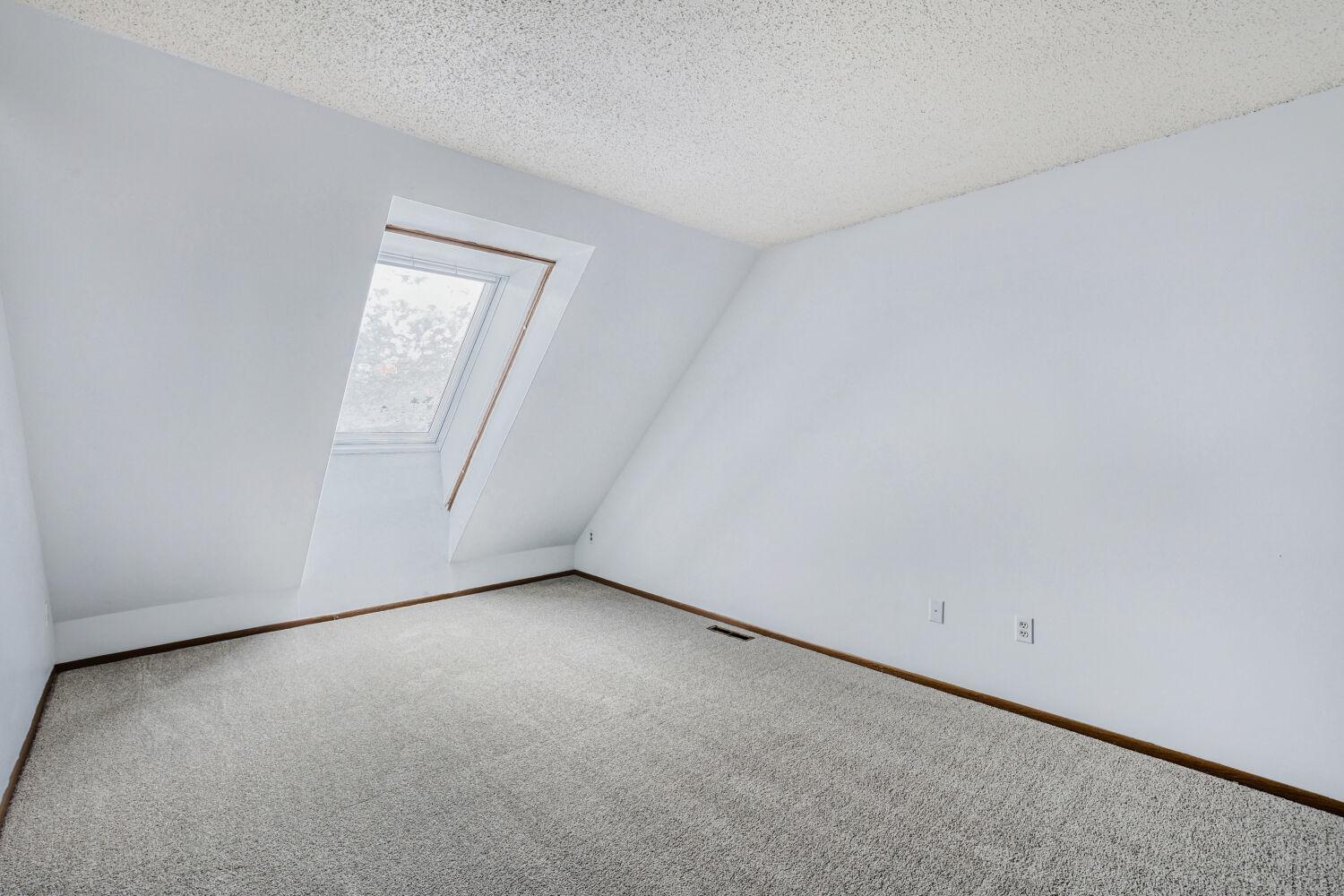 View of Residential at 1907 5th Street, Minneapolis MN 55454, Minneapolis (15 of 28) - Mike Wilen | Minnesota Team Real Estate