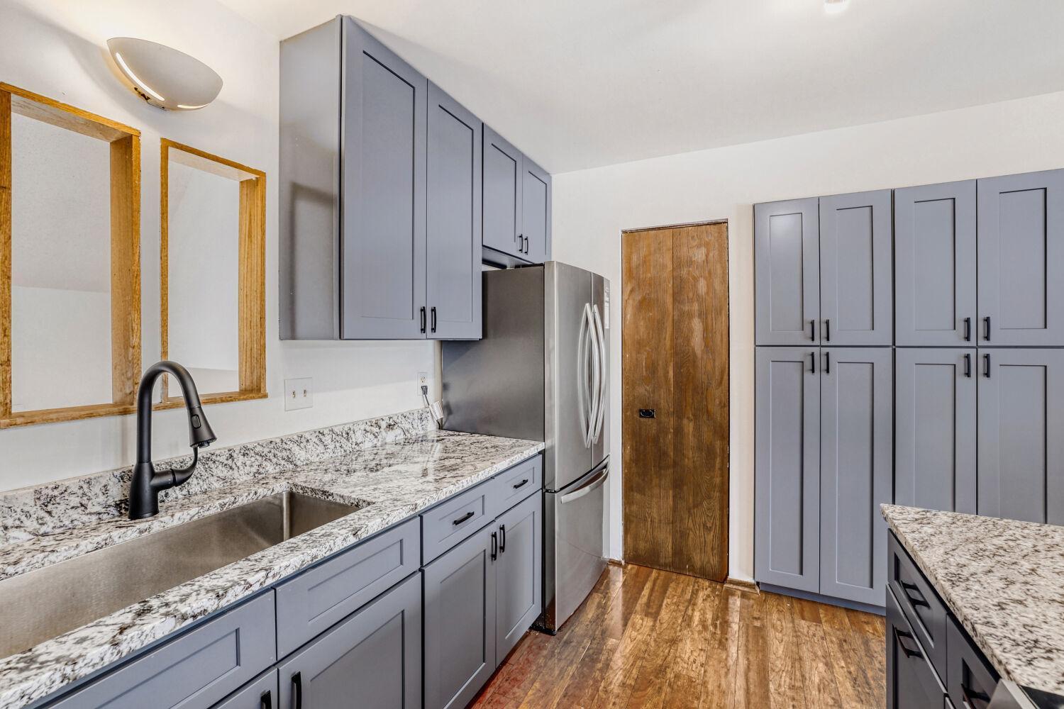 View of Residential at 1907 5th Street, Minneapolis MN 55454, Minneapolis (14 of 28) - Mike Wilen | Minnesota Team Real Estate