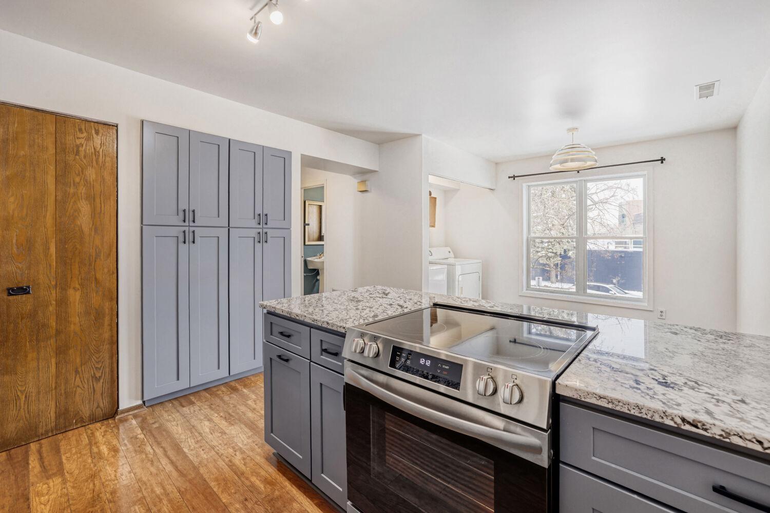 View of Residential at 1907 5th Street, Minneapolis MN 55454, Minneapolis (13 of 28) - Mike Wilen | Minnesota Team Real Estate