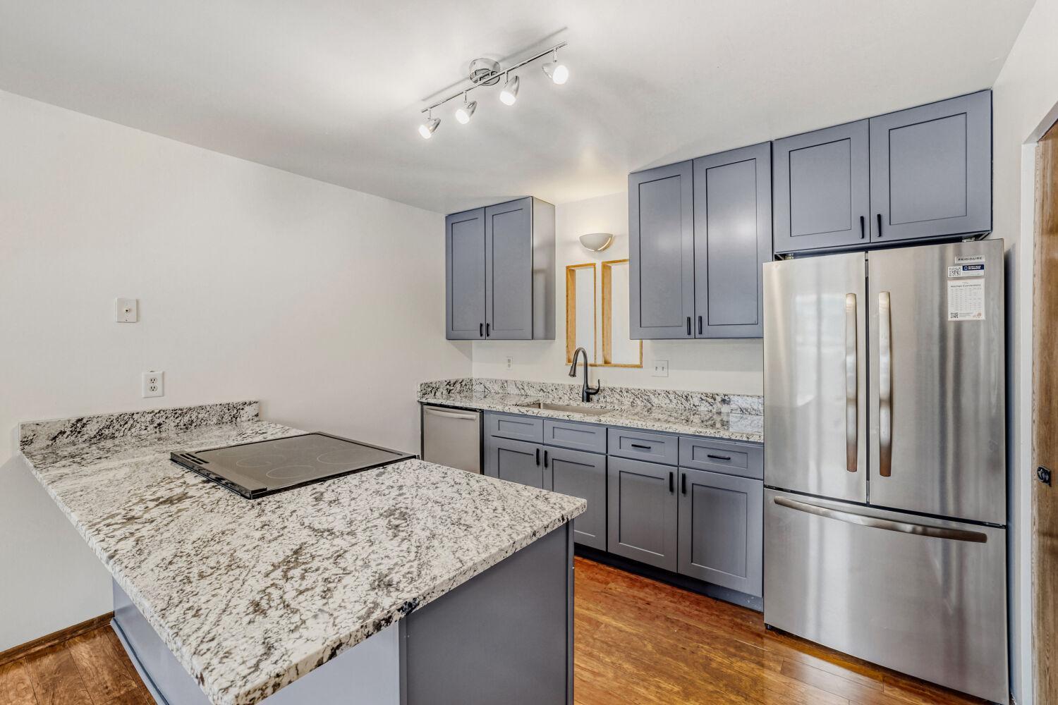 View of Residential at 1907 5th Street, Minneapolis MN 55454, Minneapolis (12 of 28) - Mike Wilen | Minnesota Team Real Estate