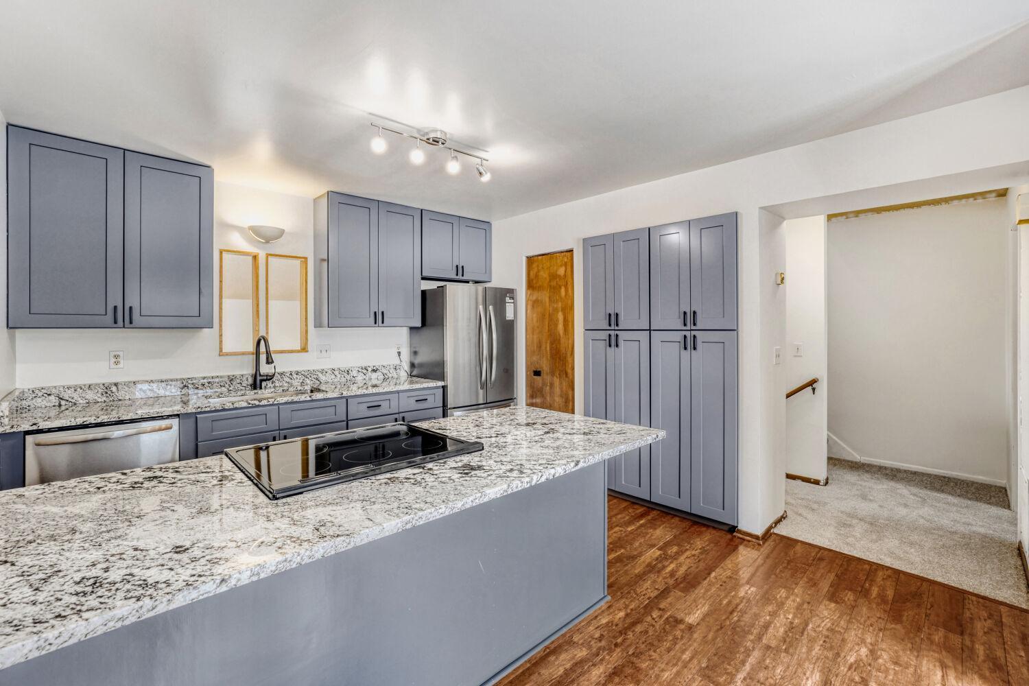 View of Residential at 1907 5th Street, Minneapolis MN 55454, Minneapolis (11 of 28) - Mike Wilen | Minnesota Team Real Estate