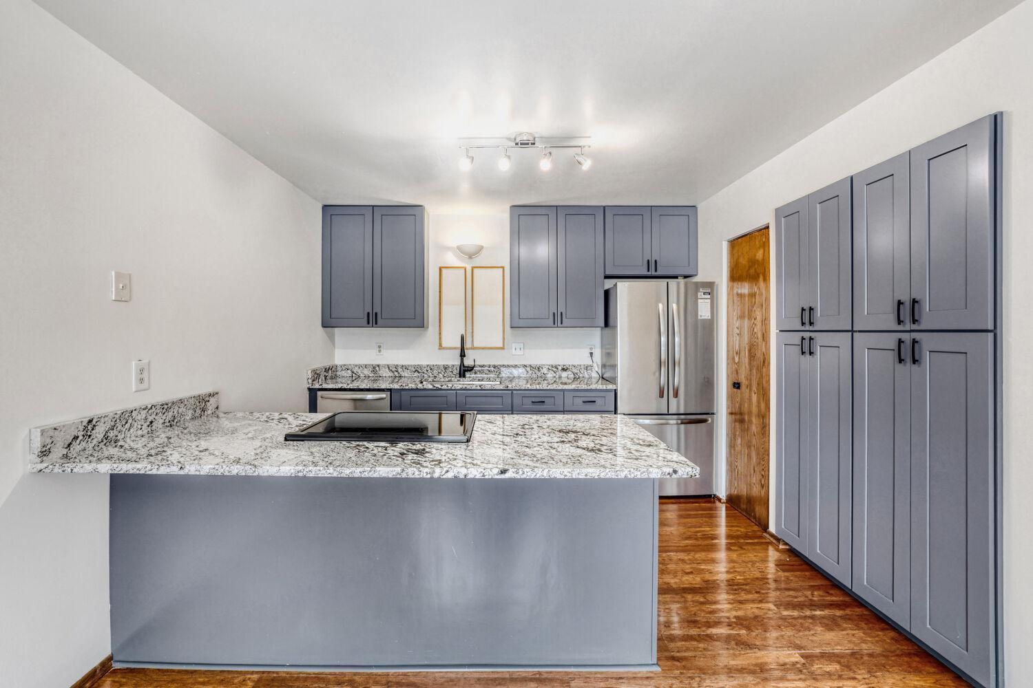 View of Residential at 1907 5th Street, Minneapolis MN 55454, Minneapolis (10 of 28) - Mike Wilen | Minnesota Team Real Estate