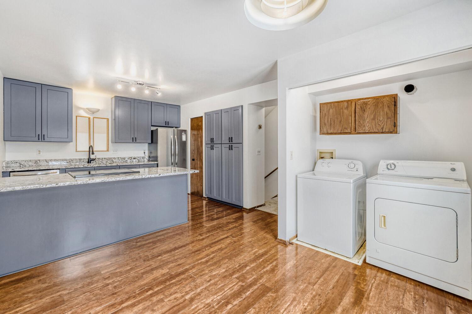 View of Residential at 1907 5th Street, Minneapolis MN 55454, Minneapolis (9 of 28) - Mike Wilen | Minnesota Team Real Estate