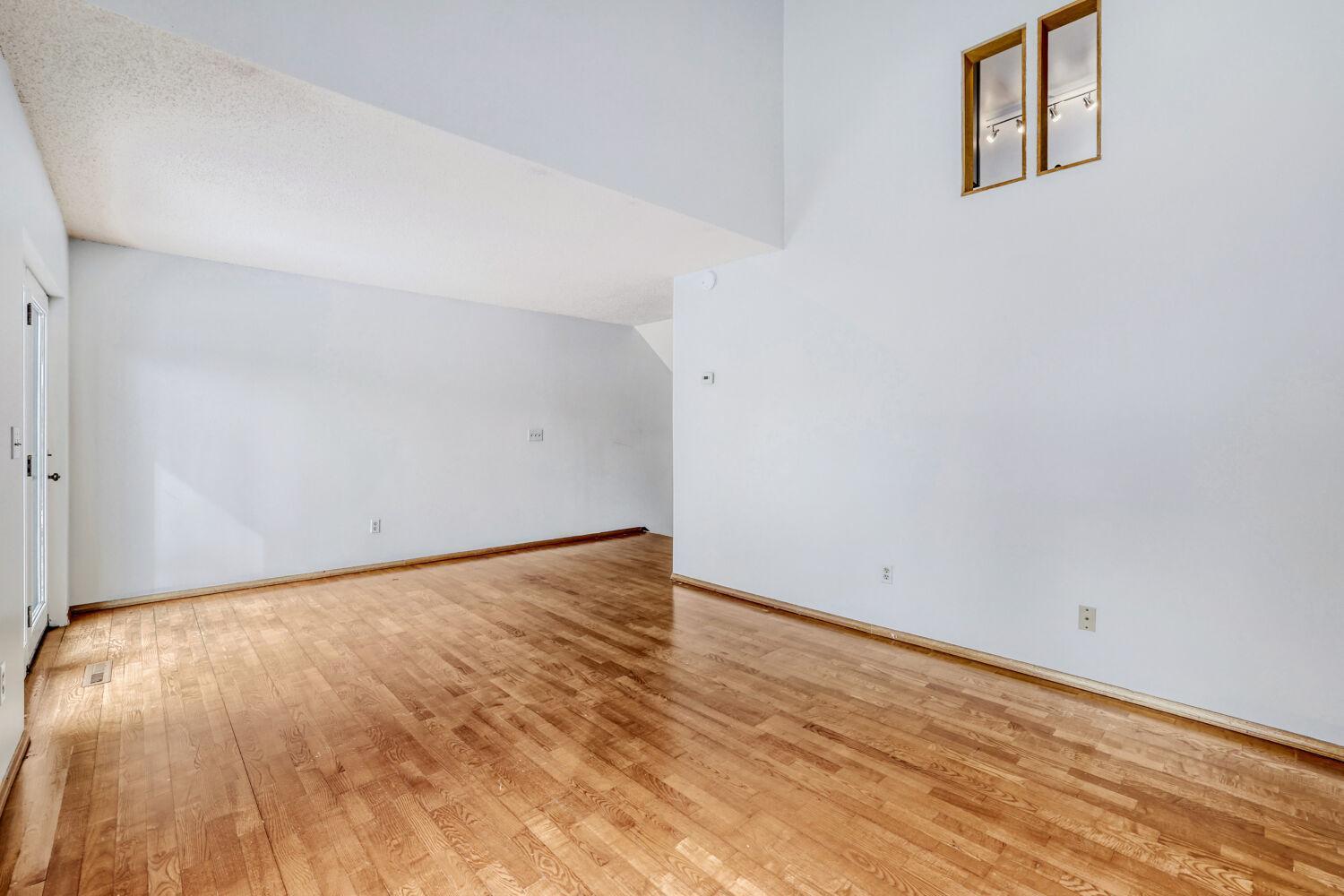 View of Residential at 1907 5th Street, Minneapolis MN 55454, Minneapolis (7 of 28) - Mike Wilen | Minnesota Team Real Estate