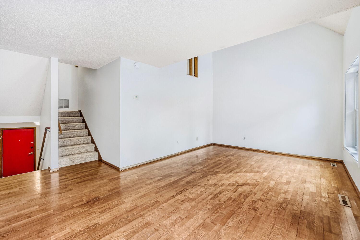 View of Residential at 1907 5th Street, Minneapolis MN 55454, Minneapolis (6 of 28) - Mike Wilen | Minnesota Team Real Estate