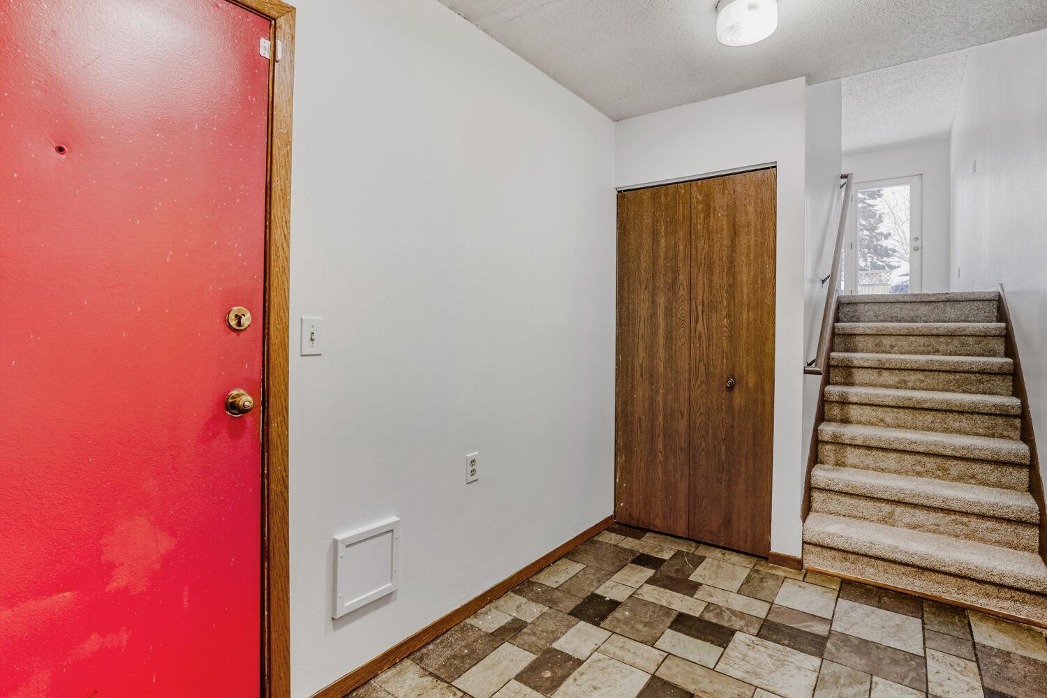 View of Residential at 1907 5th Street, Minneapolis MN 55454, Minneapolis (4 of 28) - Mike Wilen | Minnesota Team Real Estate