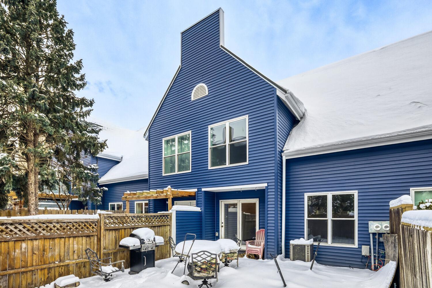 View of Residential at 1907 5th Street, Minneapolis MN 55454, Minneapolis (28 of 28) - Mike Wilen | Minnesota Team Real Estate