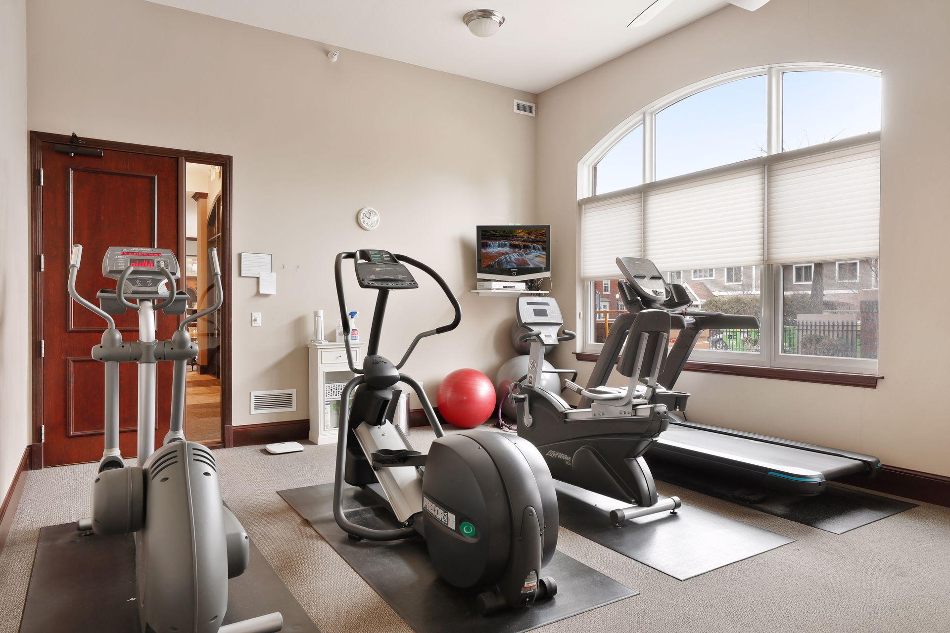 View of Residential at 301 Clifton Avenue #1H, Minneapolis MN 55403, Minneapolis (32 of 35) - Mike Wilen | Minnesota Team Real Estate