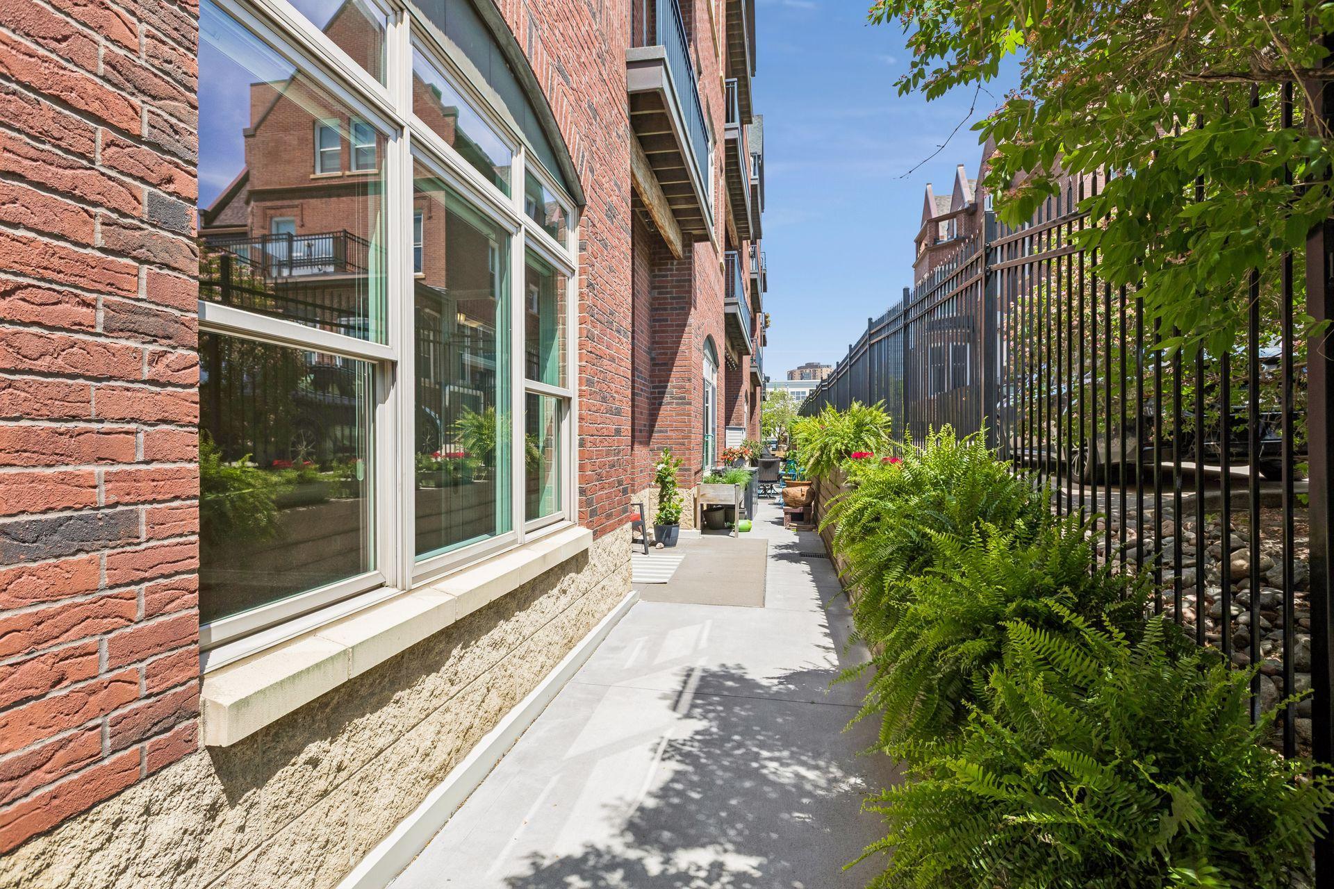 View of Residential at 301 Clifton Avenue #1H, Minneapolis MN 55403, Minneapolis (24 of 35) - Mike Wilen | Minnesota Team Real Estate
