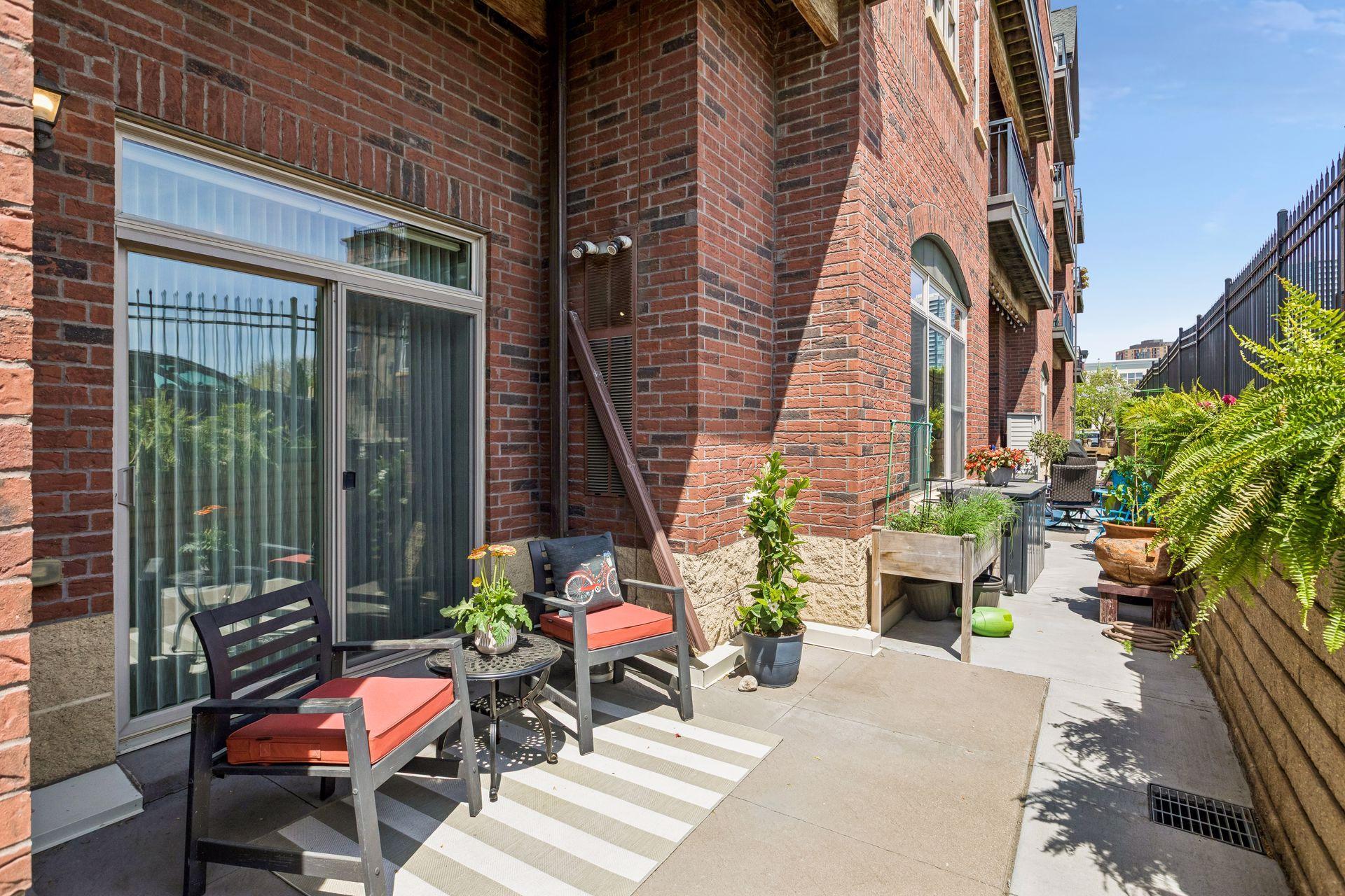 View of Residential at 301 Clifton Avenue #1H, Minneapolis MN 55403, Minneapolis (23 of 35) - Mike Wilen | Minnesota Team Real Estate