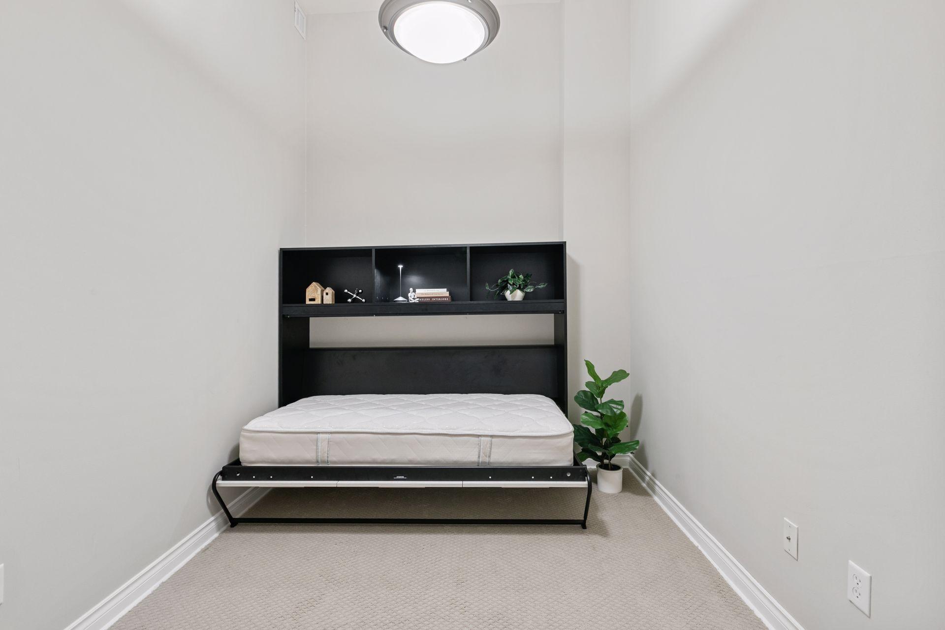 View of Residential at 301 Clifton Avenue #1H, Minneapolis MN 55403, Minneapolis (16 of 35) - Mike Wilen | Minnesota Team Real Estate