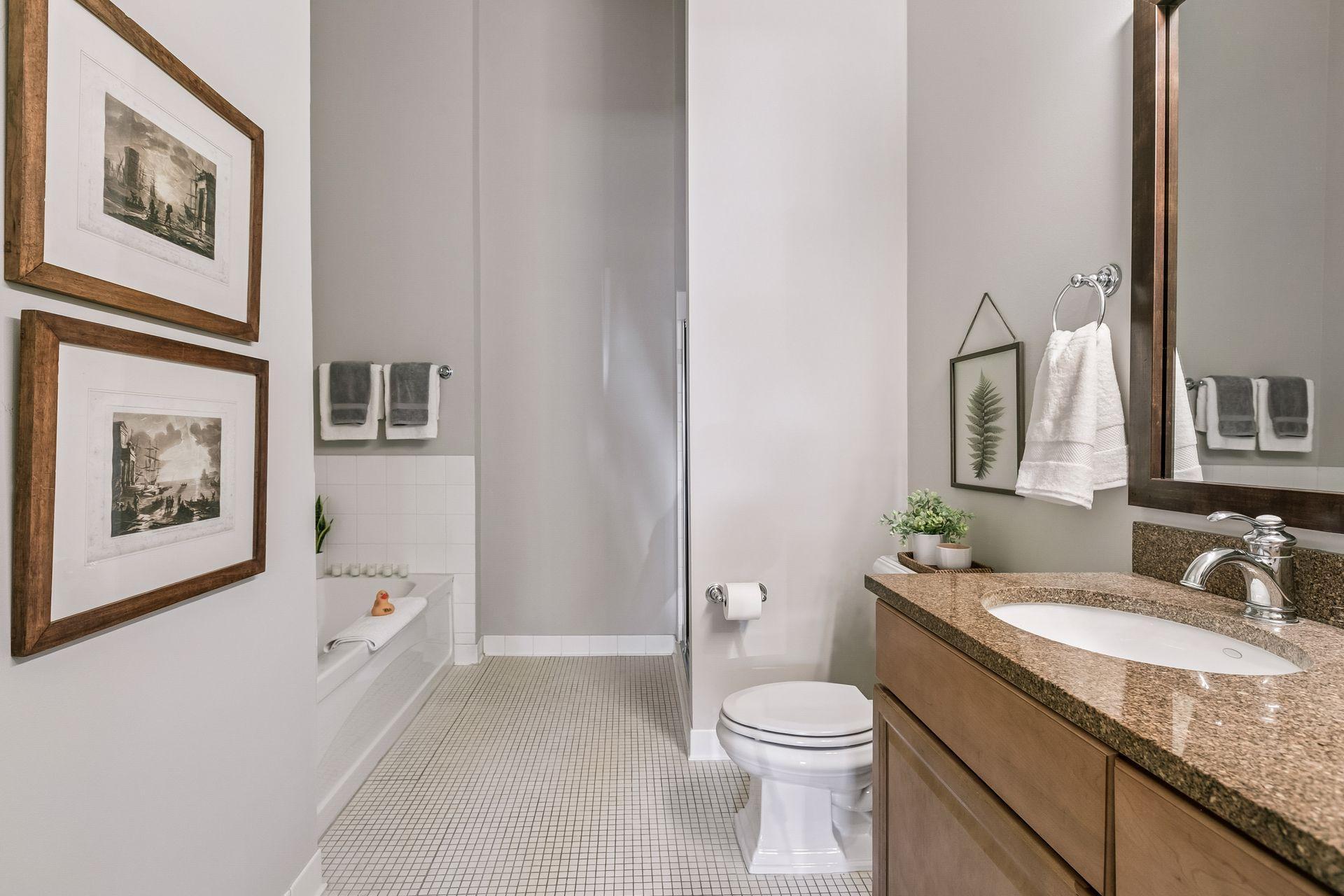 View of Residential at 301 Clifton Avenue #1H, Minneapolis MN 55403, Minneapolis (13 of 35) - Mike Wilen | Minnesota Team Real Estate