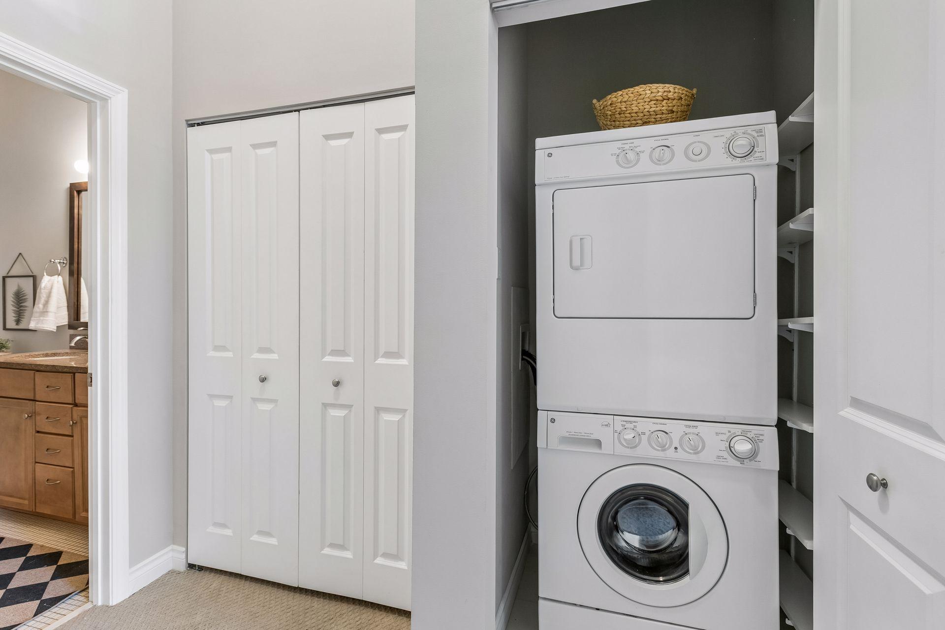 View of Residential at 301 Clifton Avenue #1H, Minneapolis MN 55403, Minneapolis (11 of 35) - Mike Wilen | Minnesota Team Real Estate