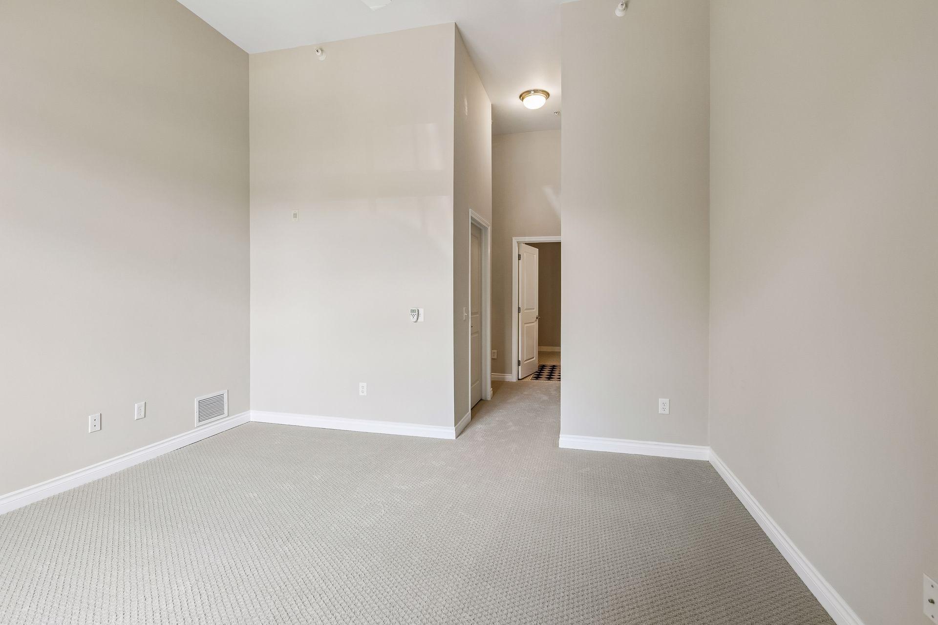 View of Residential at 301 Clifton Avenue #1H, Minneapolis MN 55403, Minneapolis (9 of 35) - Mike Wilen | Minnesota Team Real Estate
