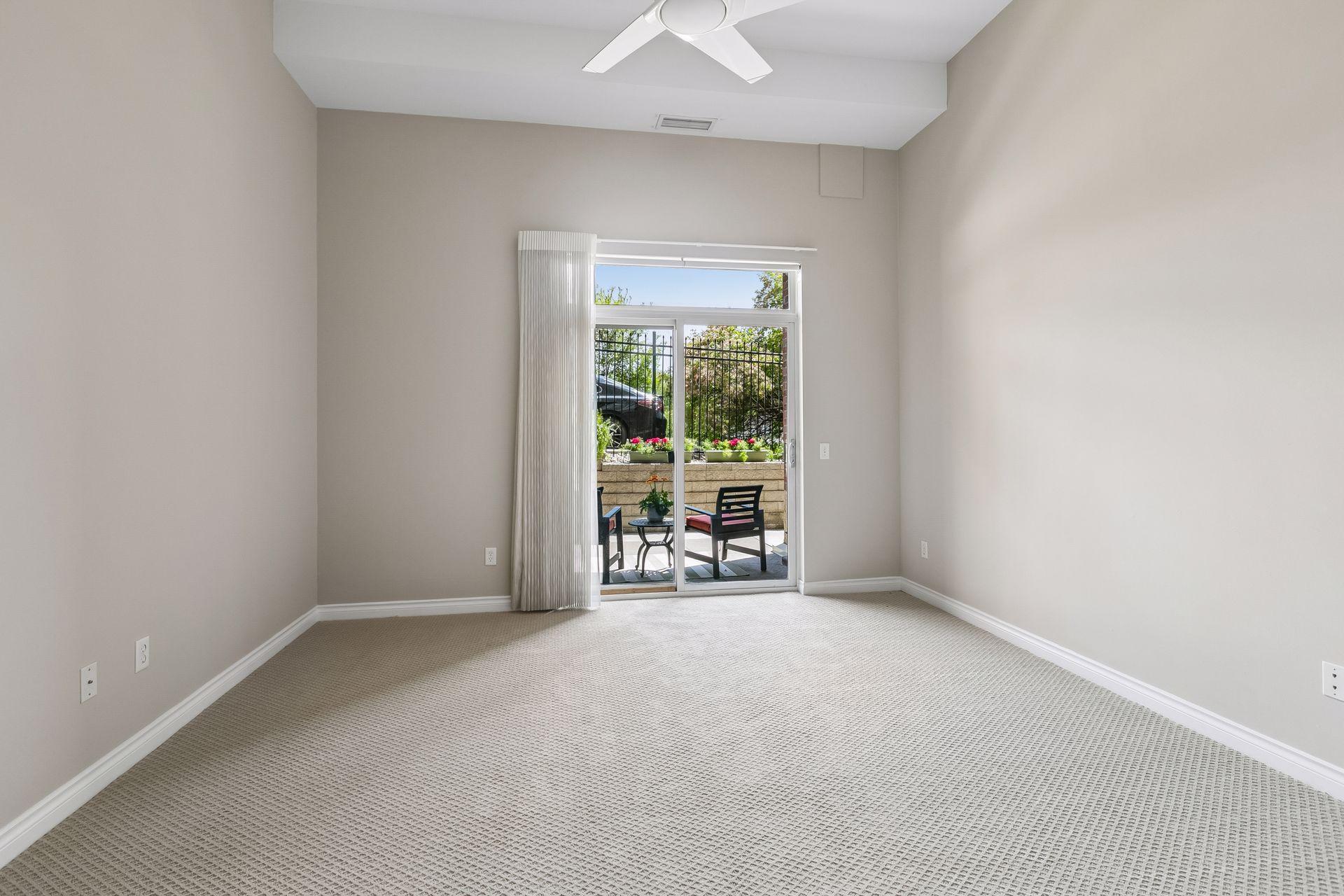 View of Residential at 301 Clifton Avenue #1H, Minneapolis MN 55403, Minneapolis (7 of 35) - Mike Wilen | Minnesota Team Real Estate