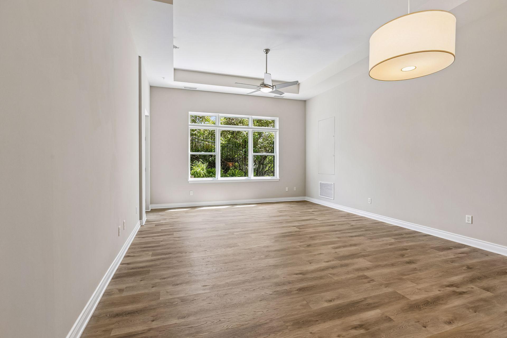 View of Residential at 301 Clifton Avenue #1H, Minneapolis MN 55403, Minneapolis (4 of 35) - Mike Wilen | Minnesota Team Real Estate