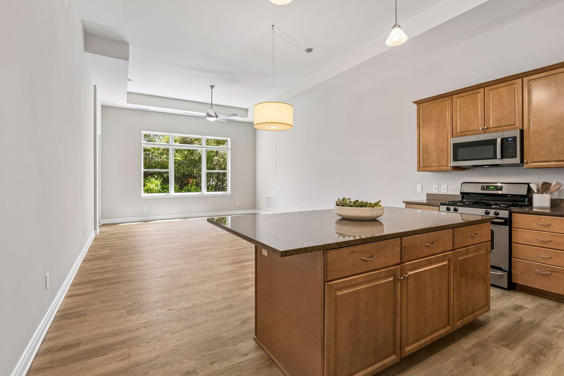 View of Residential at 301 Clifton Avenue #1H, Minneapolis MN 55403, Minneapolis (3 of 35) - Mike Wilen | Minnesota Team Real Estate