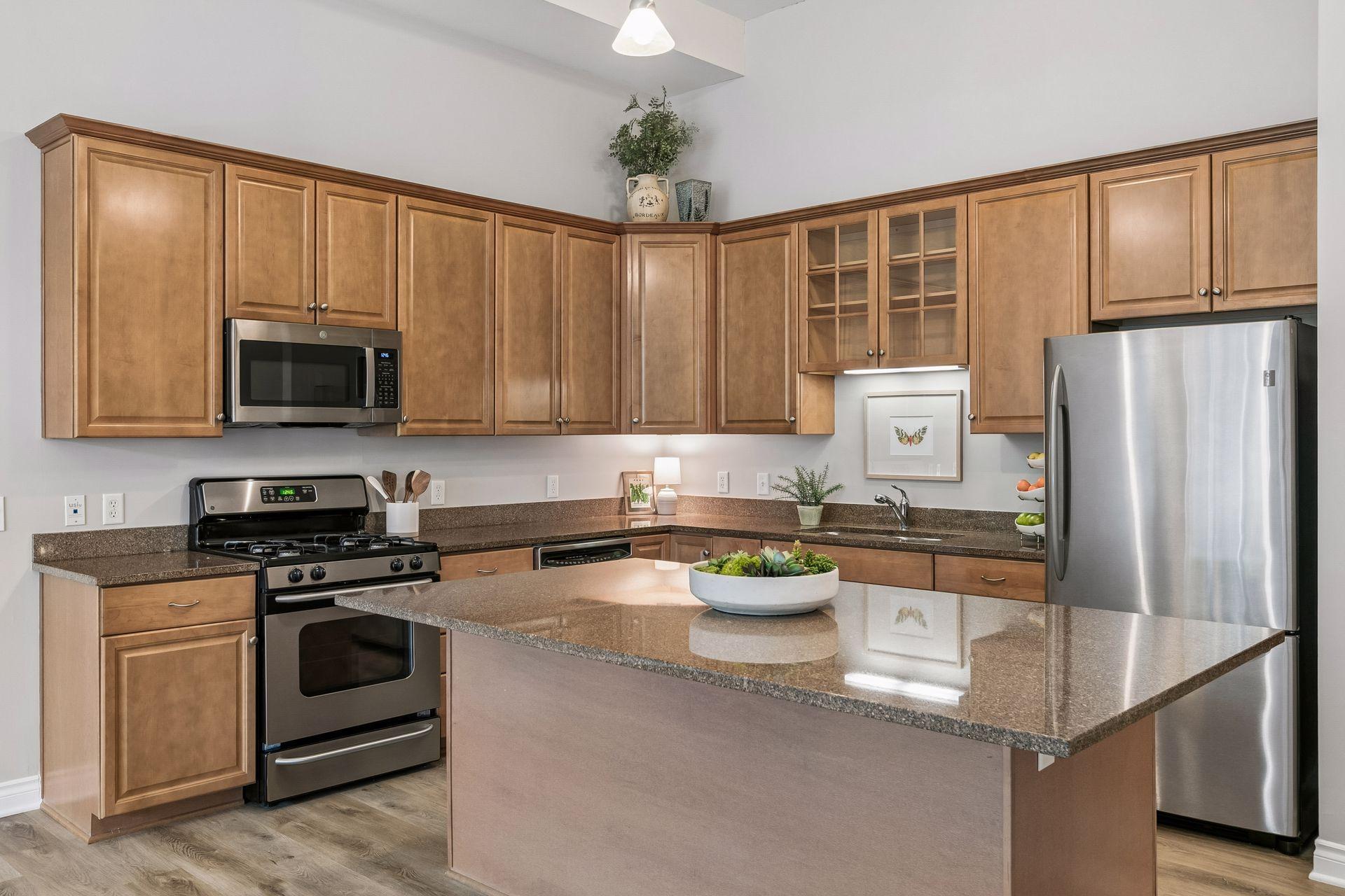 View of Residential at 301 Clifton Avenue #1H, Minneapolis MN 55403, Minneapolis (2 of 35) - Mike Wilen | Minnesota Team Real Estate