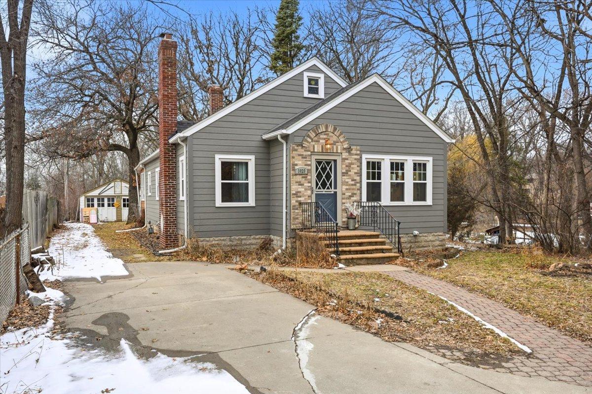 View of Residential at 3029 Fairview Avenue, Roseville MN 55113, Roseville - Mike Wilen | Minnesota Team Real Estate
