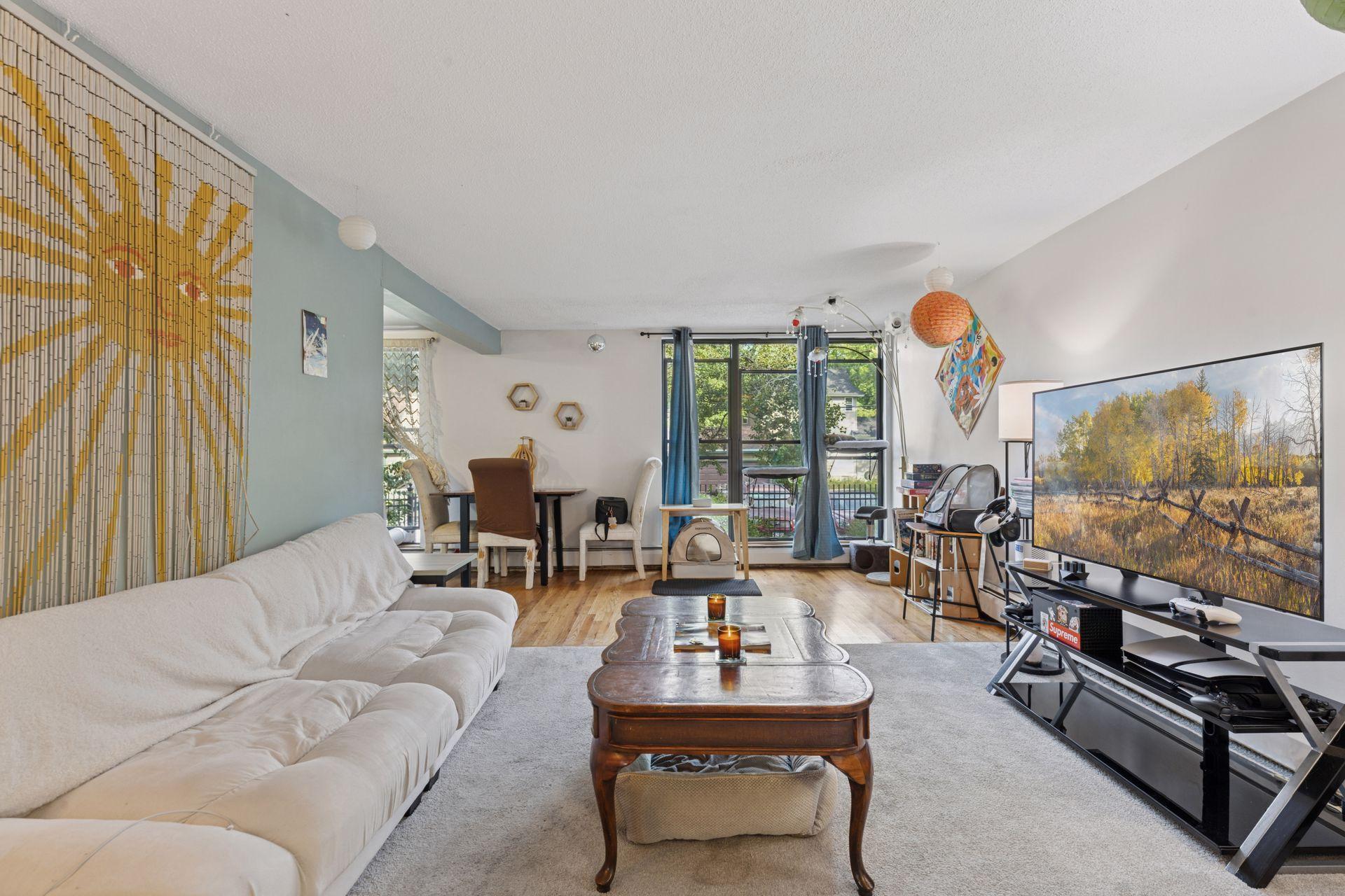 View of Residential at 1807 Elliot Avenue #4, Minneapolis MN 55404, Minneapolis - Mike Wilen | Minnesota Team Real Estate