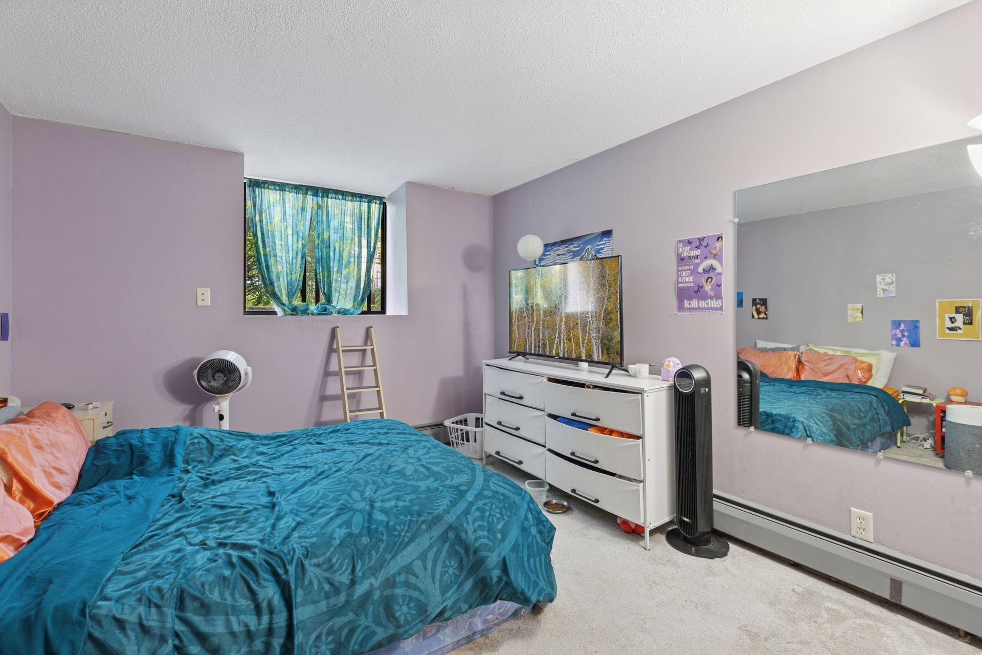 View of Residential at 1807 Elliot Avenue #4, Minneapolis MN 55404, Minneapolis (2 of 49) - Mike Wilen | Minnesota Team Real Estate