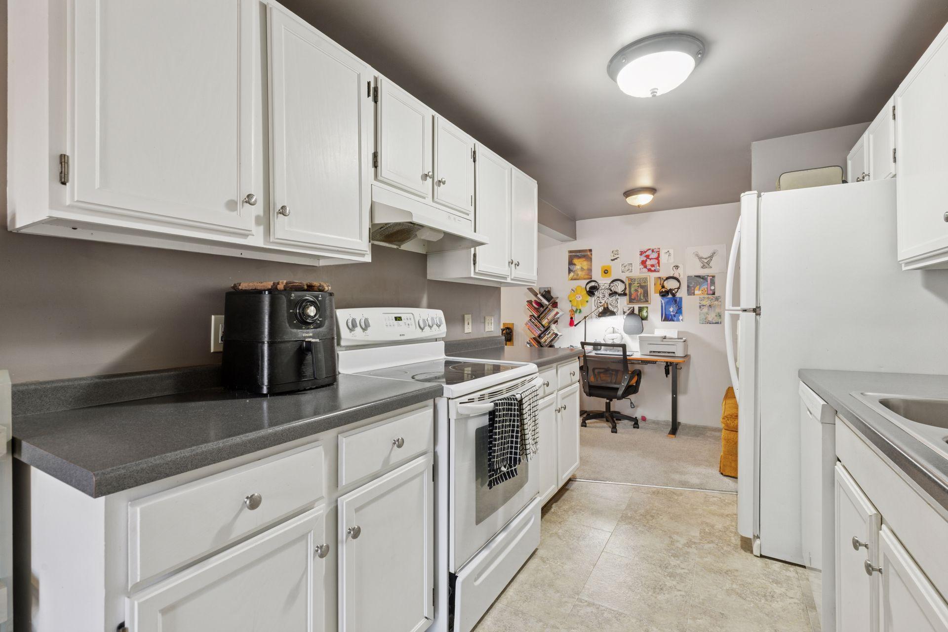 View of Residential at 1807 Elliot Avenue #4, Minneapolis MN 55404, Minneapolis (3 of 49) - Mike Wilen | Minnesota Team Real Estate