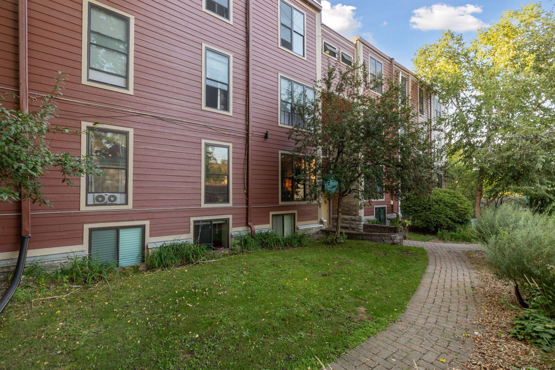 View of Residential at 1807 Elliot Avenue #4, Minneapolis MN 55404, Minneapolis (5 of 49) - Mike Wilen | Minnesota Team Real Estate