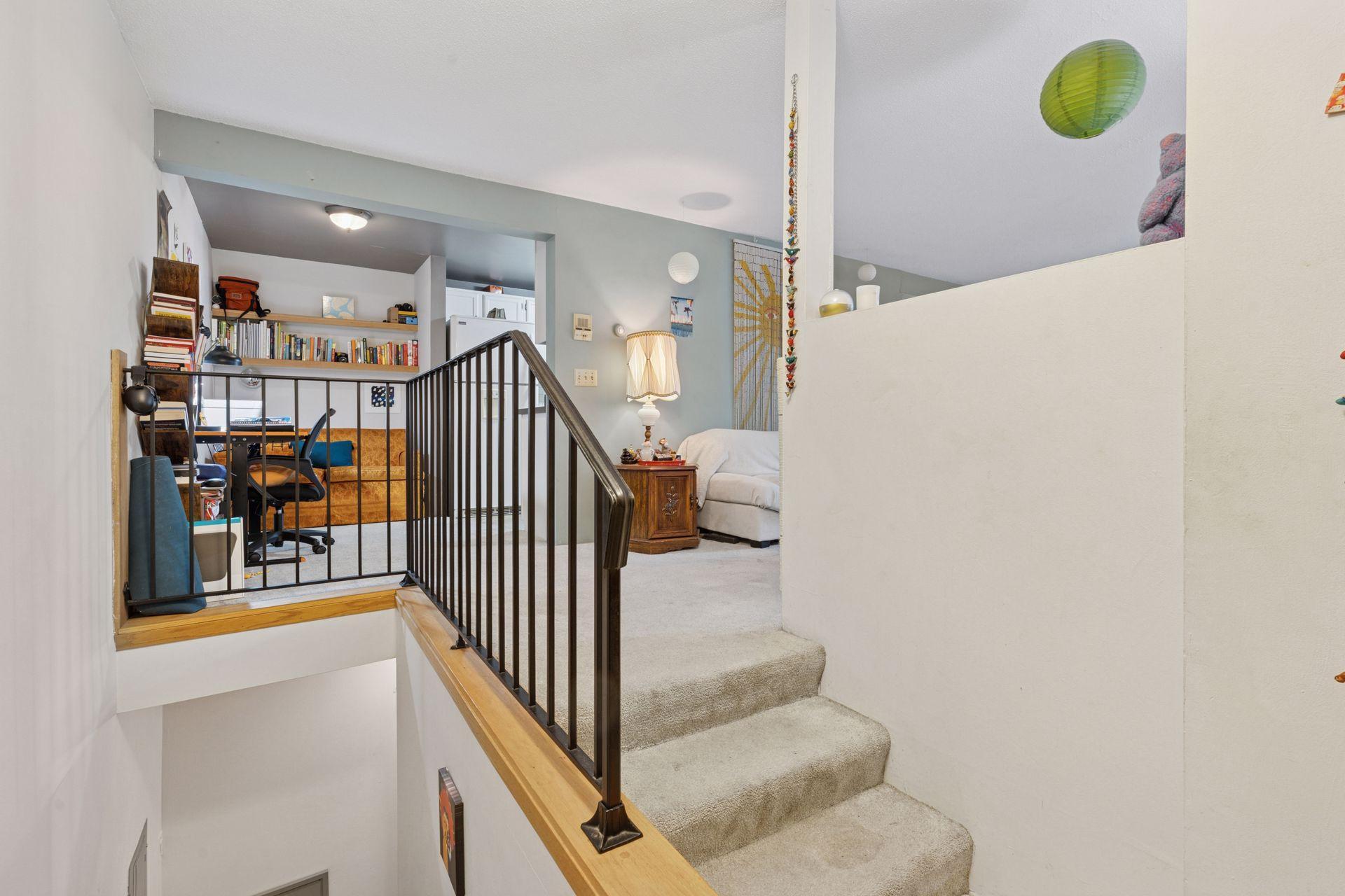 View of Residential at 1807 Elliot Avenue #4, Minneapolis MN 55404, Minneapolis (7 of 49) - Mike Wilen | Minnesota Team Real Estate