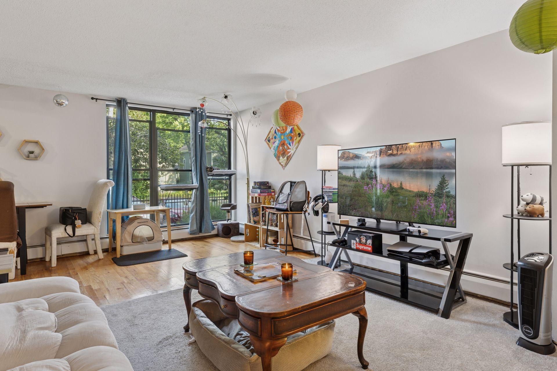 View of Residential at 1807 Elliot Avenue #4, Minneapolis MN 55404, Minneapolis (8 of 49) - Mike Wilen | Minnesota Team Real Estate