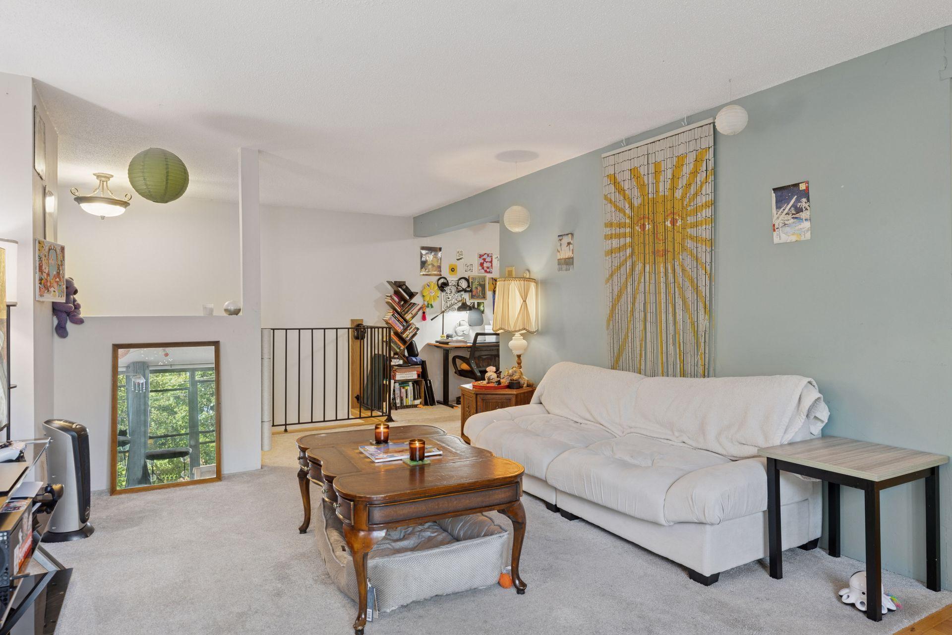View of Residential at 1807 Elliot Avenue #4, Minneapolis MN 55404, Minneapolis (10 of 49) - Mike Wilen | Minnesota Team Real Estate