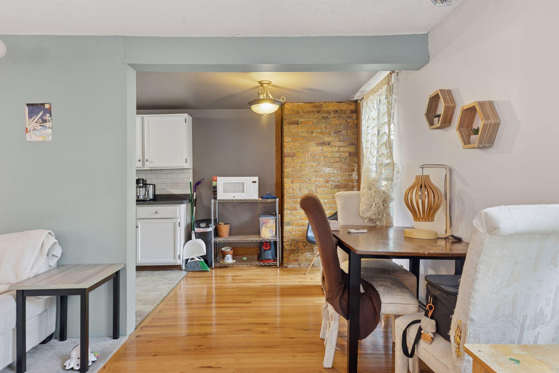 View of Residential at 1807 Elliot Avenue #4, Minneapolis MN 55404, Minneapolis (11 of 49) - Mike Wilen | Minnesota Team Real Estate