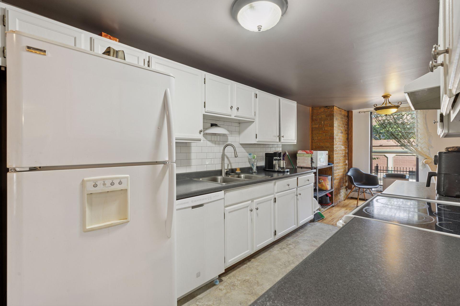 View of Residential at 1807 Elliot Avenue #4, Minneapolis MN 55404, Minneapolis (15 of 49) - Mike Wilen | Minnesota Team Real Estate