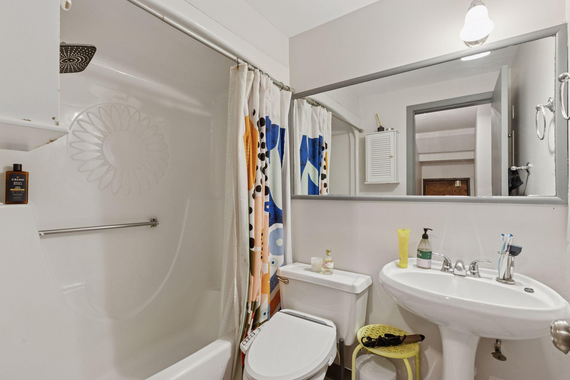 View of Residential at 1807 Elliot Avenue #4, Minneapolis MN 55404, Minneapolis (17 of 49) - Mike Wilen | Minnesota Team Real Estate