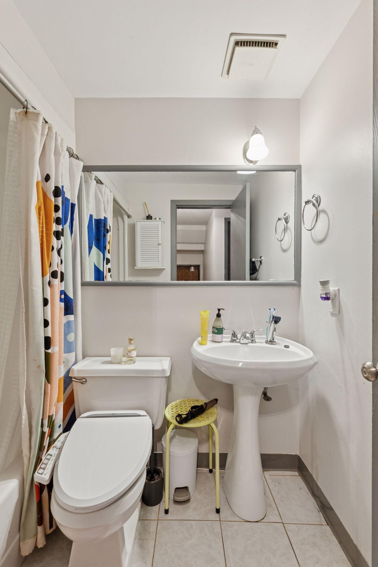 View of Residential at 1807 Elliot Avenue #4, Minneapolis MN 55404, Minneapolis (19 of 49) - Mike Wilen | Minnesota Team Real Estate