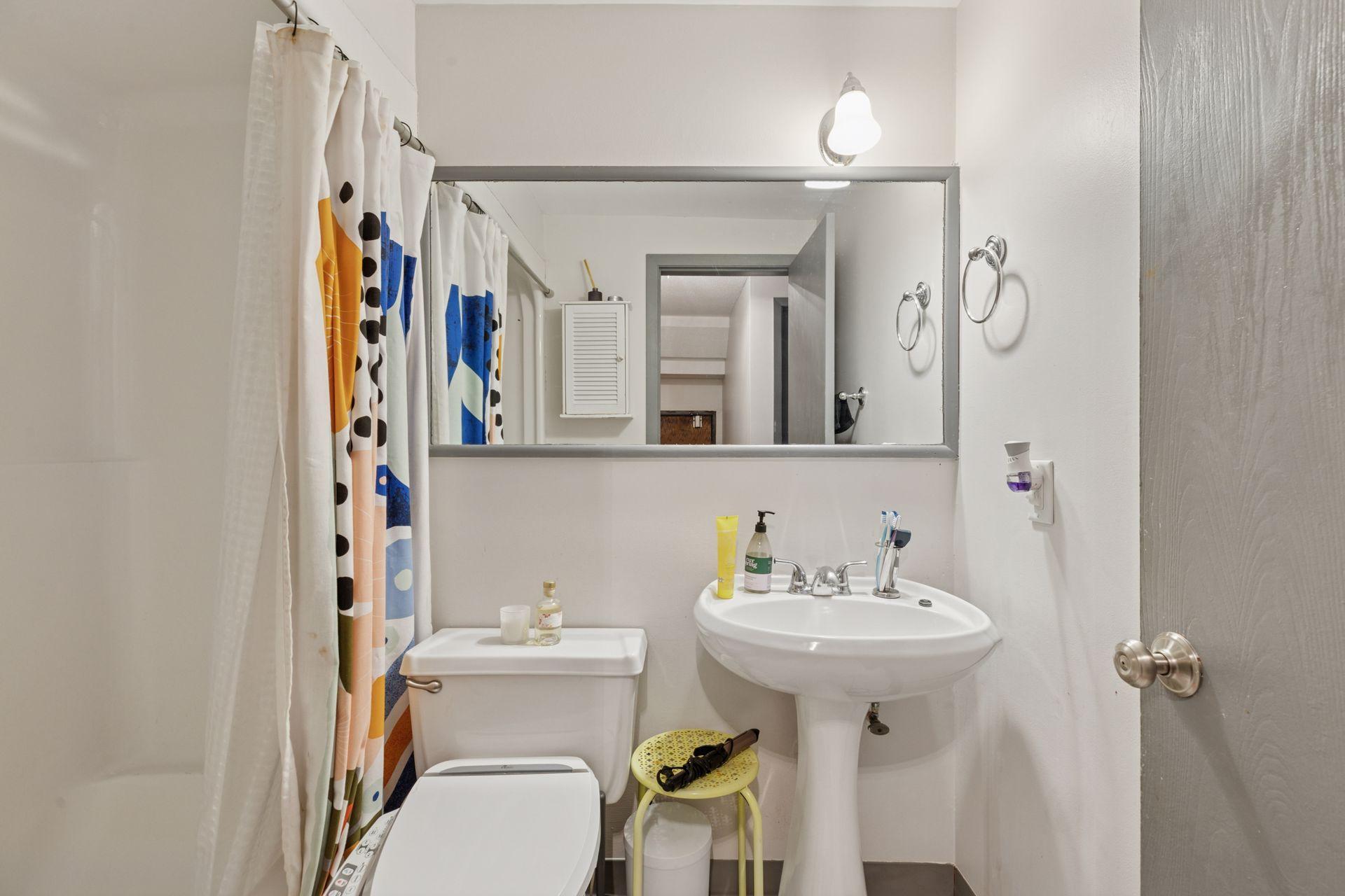View of Residential at 1807 Elliot Avenue #4, Minneapolis MN 55404, Minneapolis (20 of 49) - Mike Wilen | Minnesota Team Real Estate